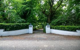 Kilpatrick Glebe - House And Beach Studio - Pet Friendly